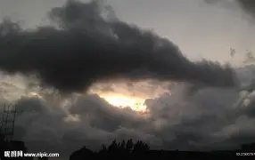 纽卡斯尔联vs曼城英超强强对决