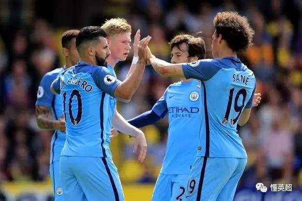 布鲁克林篮网最新消息