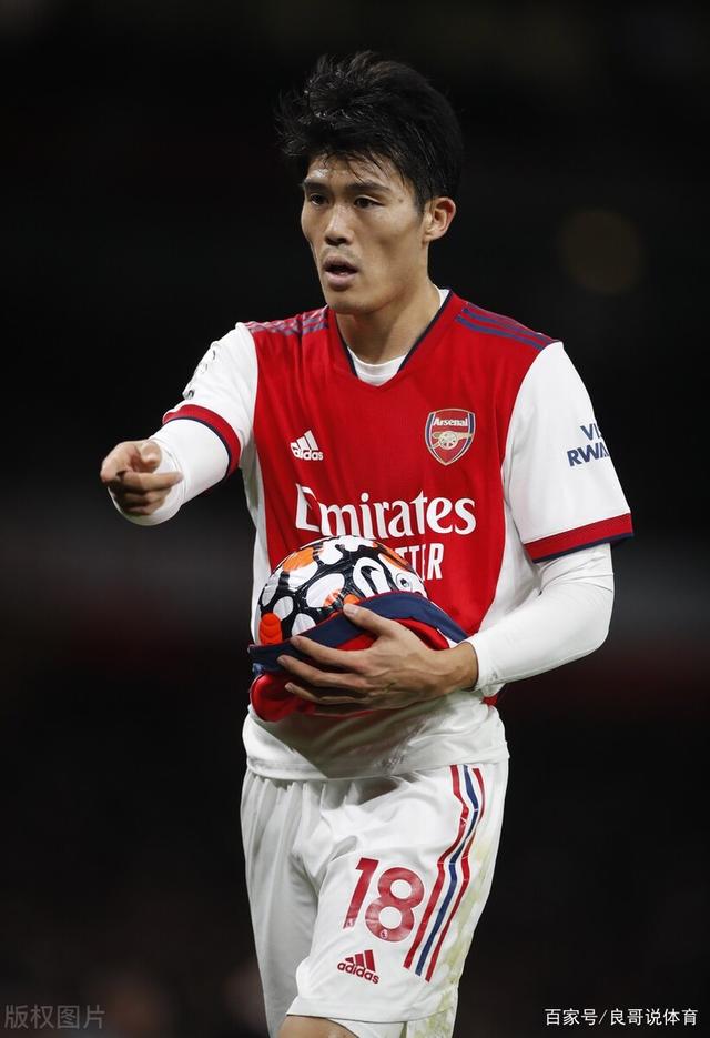 布鲁克林篮网最新消息