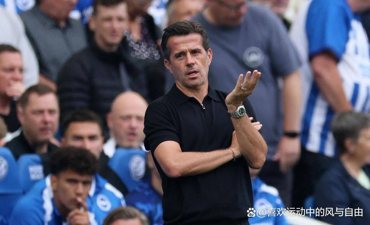 英超赛后再迎强敌；奥兰多魔术迎来里程碑；主帅态度——管理层满意；球队文化再被提及的简单介绍