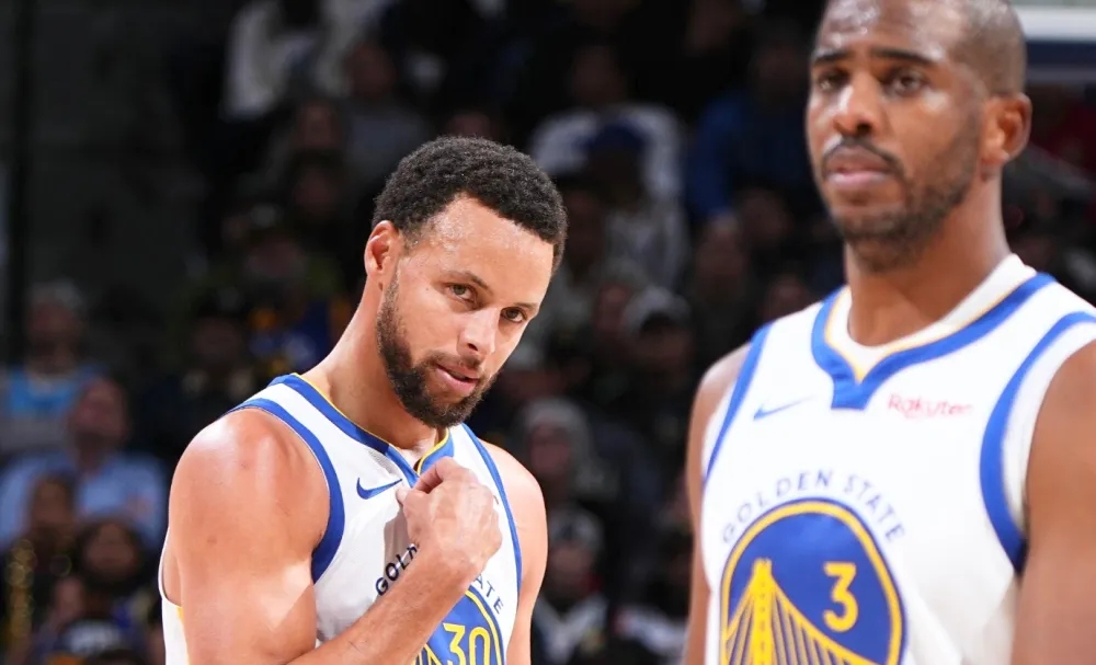 国际比赛日欧冠焦点战，丹佛掘金刷新队史纪录，态度坚定，资深球员宣示担当(费城76人vs丹佛掘金)