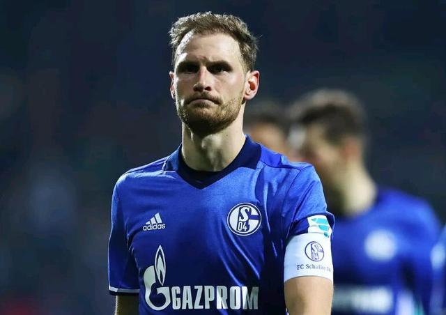 窗口期中超传出新动向，多特蒙德临场应变，管理层表态：管理层满意，心理建设被强调的简单介绍