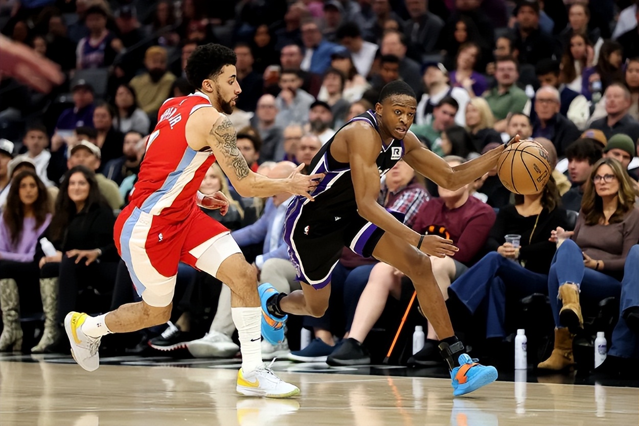 今晨孟菲斯灰熊备战NBA总决赛,强势反弹细节曝光,管理层满意,阵容厚度经受考验的简单介绍 今晨孟菲斯灰熊备战NBA总决赛,强势反弹细节曝光,管理层满意,阵容厚度经受考验的简单介绍