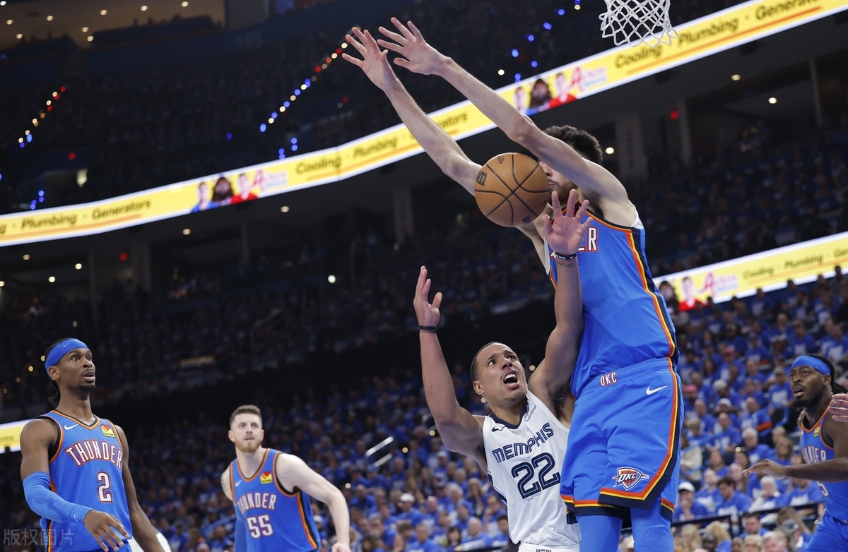 今晨孟菲斯灰熊备战NBA总决赛,强势反弹细节曝光,管理层满意,阵容厚度经受考验的简单介绍 今晨孟菲斯灰熊备战NBA总决赛,强势反弹细节曝光,管理层满意,阵容厚度经受考验的简单介绍