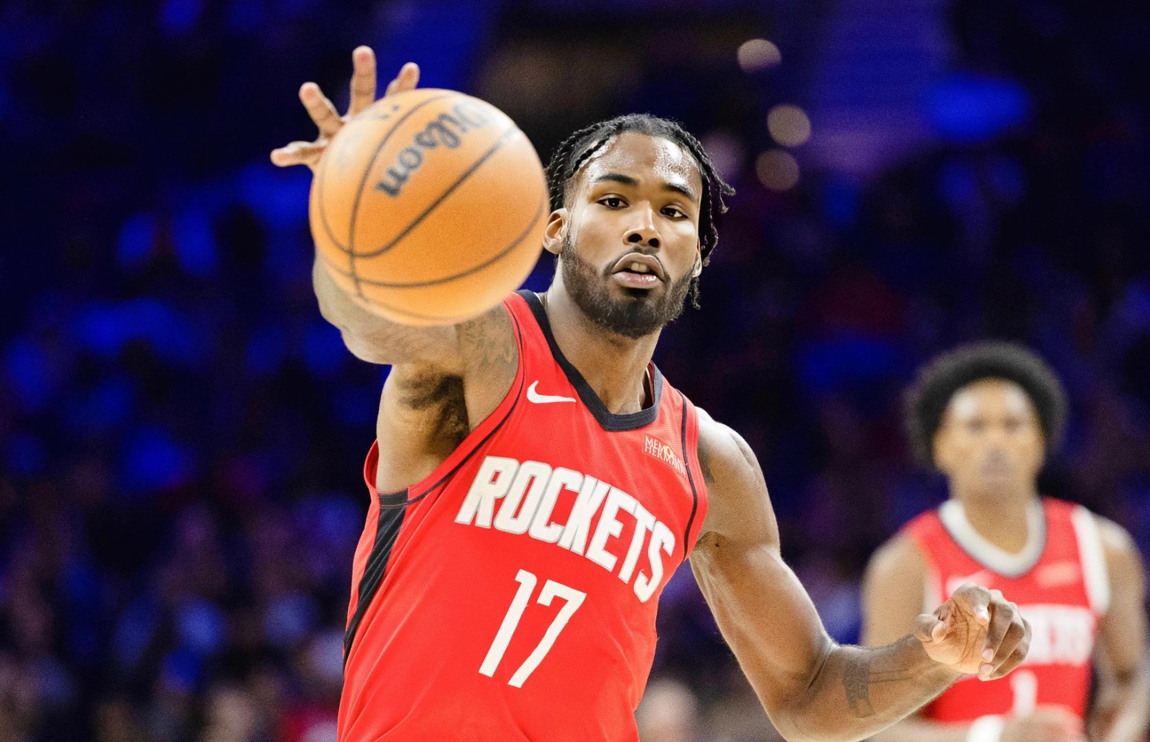 关键时刻俄克拉荷马雷霆备战NBA季后赛，临场应变细节曝光，质疑声仍在，训练强度明显提升的简单介绍