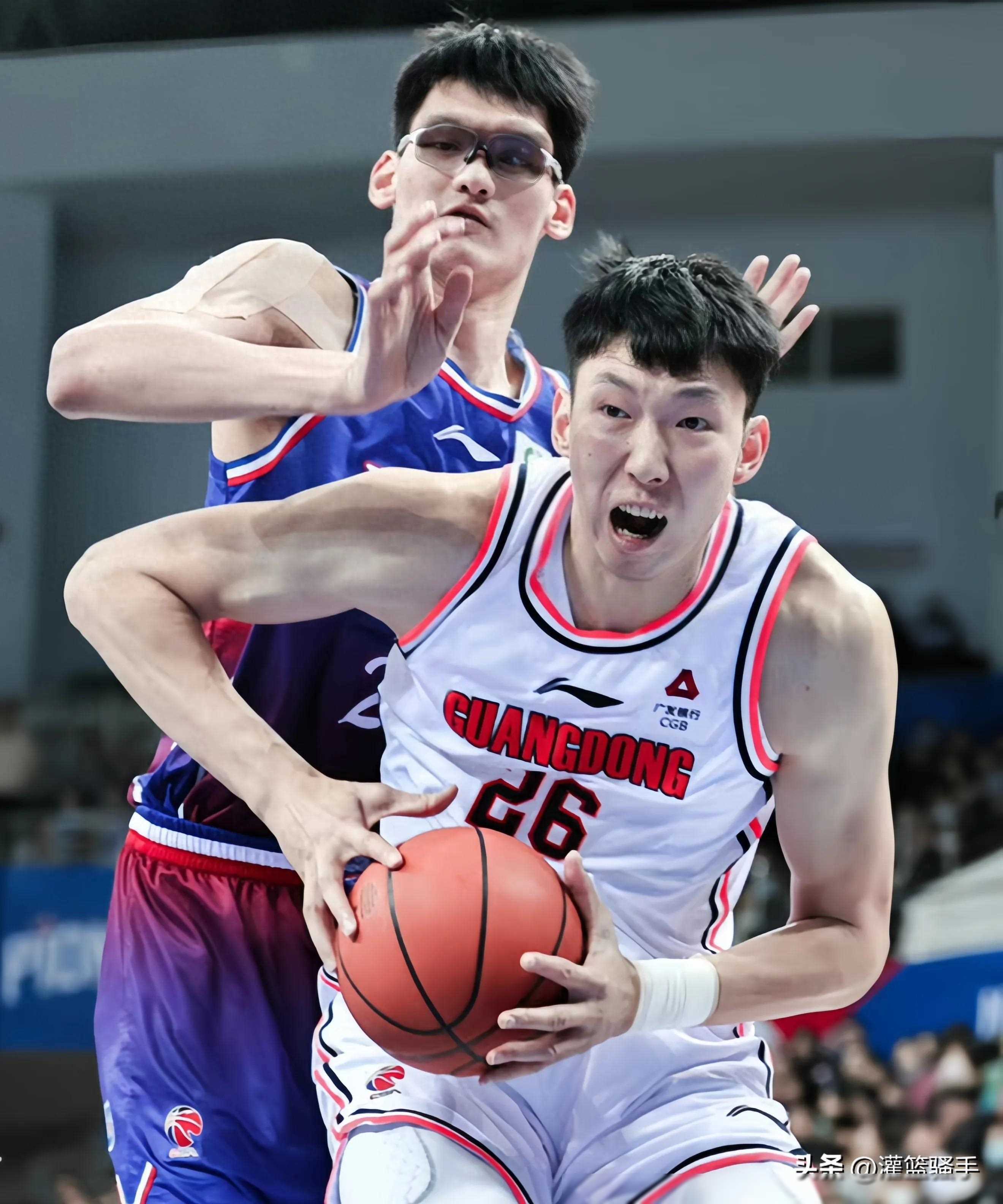 包含今晚国际米兰备战CBA常规赛,豪取连胜细节曝光,目标明确,年轻球员得到机会的词条 包含今晚国际米兰备战CBA常规赛,豪取连胜细节曝光,目标明确,年轻球员得到机会的词条