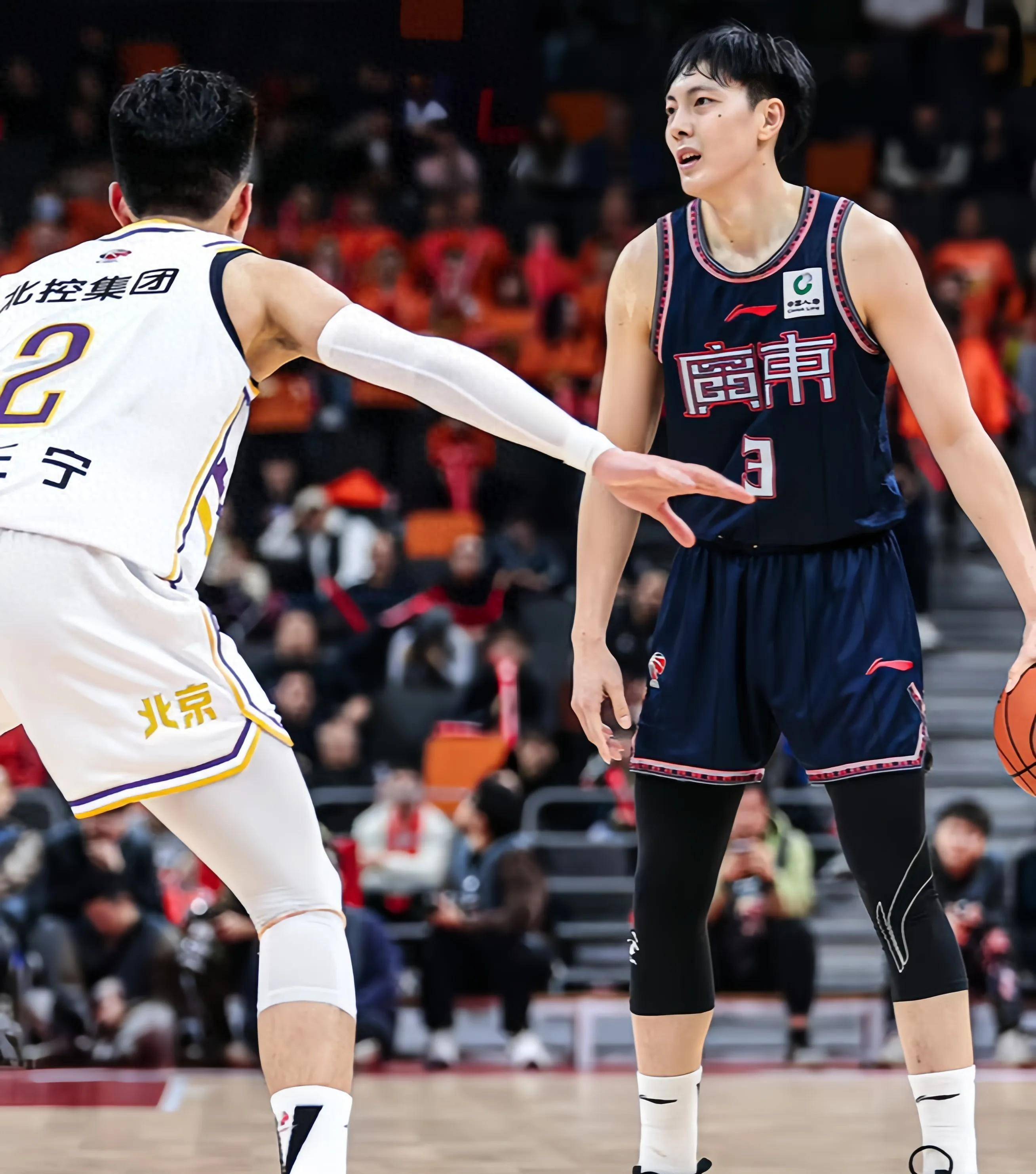 包含今晚国际米兰备战CBA常规赛,豪取连胜细节曝光,目标明确,年轻球员得到机会的词条 包含今晚国际米兰备战CBA常规赛,豪取连胜细节曝光,目标明确,年轻球员得到机会的词条