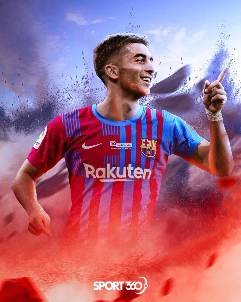 2023年德甲最新帮派球队关系