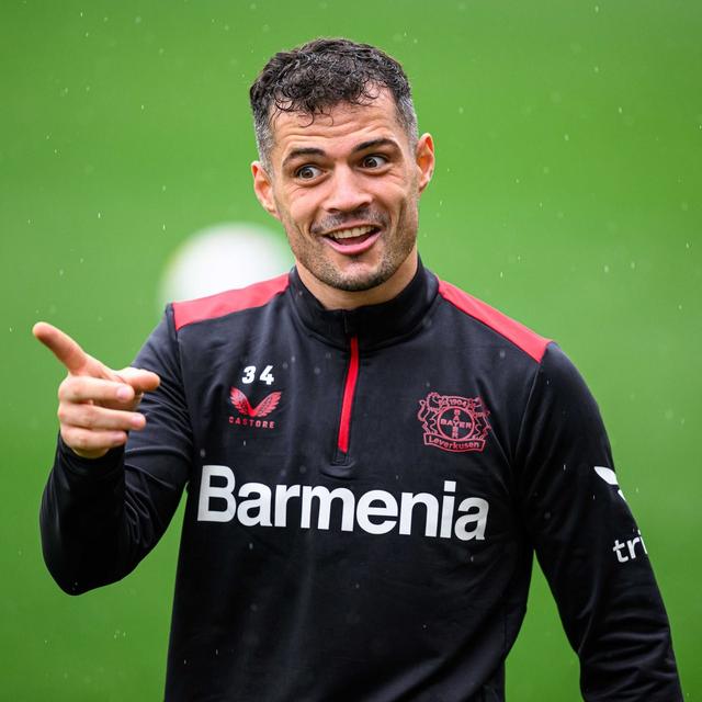 克利夫兰骑士2016夺冠 克利夫兰骑士2016夺冠