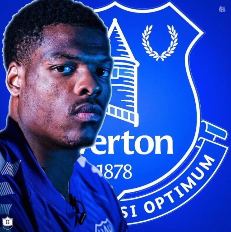 上港集团三必须九严禁内容 上港集团三必须九严禁内容