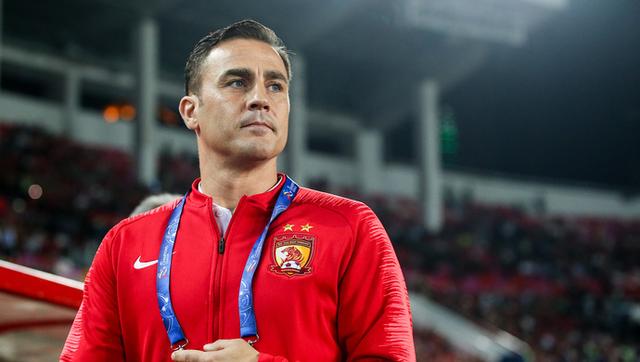 二战是谁救了中国