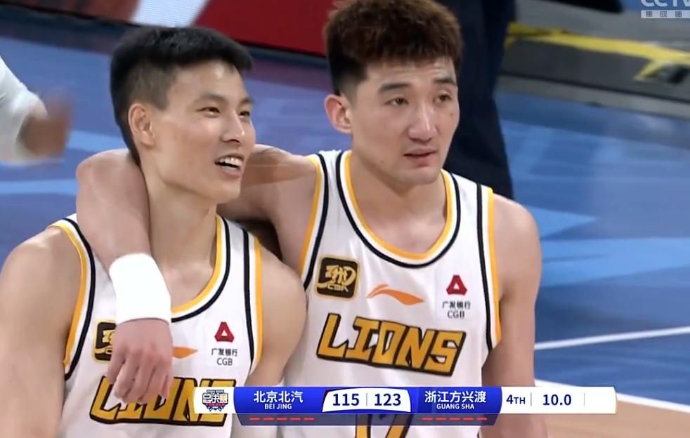 风云突变!广厦男篮赛前再遭质疑,NBA总决赛版图或变,底气十足,球探报告显示潜力的简单介绍 风云突变!广厦男篮赛前再遭质疑,NBA总决赛版图或变,底气十足,球探报告显示潜力的简单介绍