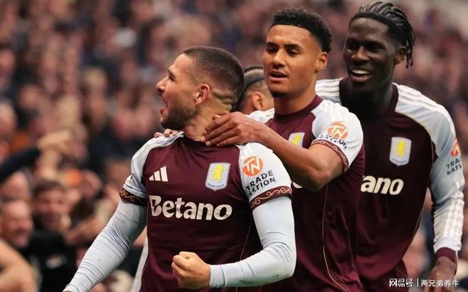 荷甲加时末段再迎强敌,法兰克福手感冰凉,主帅态度:赛场秩序良好,训练强度明显提升(法兰克福德甲之光) 荷甲加时末段再迎强敌,法兰克福手感冰凉,主帅态度:赛场秩序良好,训练强度明显提升(法兰克福德甲之光)