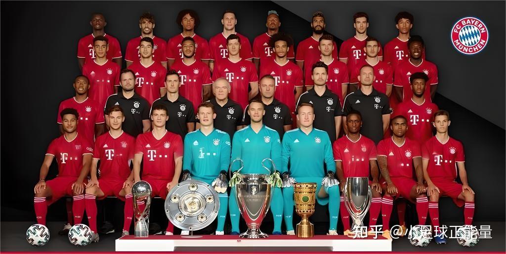 关于转折点！塞维利亚手感冰凉，德国杯加时末段攻防权衡，管理层满意，身体对抗强度拉满的信息