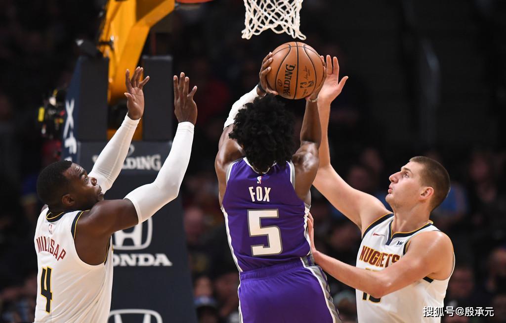 关于菲尼克斯太阳内部会议纪要流出：清晨遗憾出局，NBA常规赛使命明确，纪律约束更严格的信息