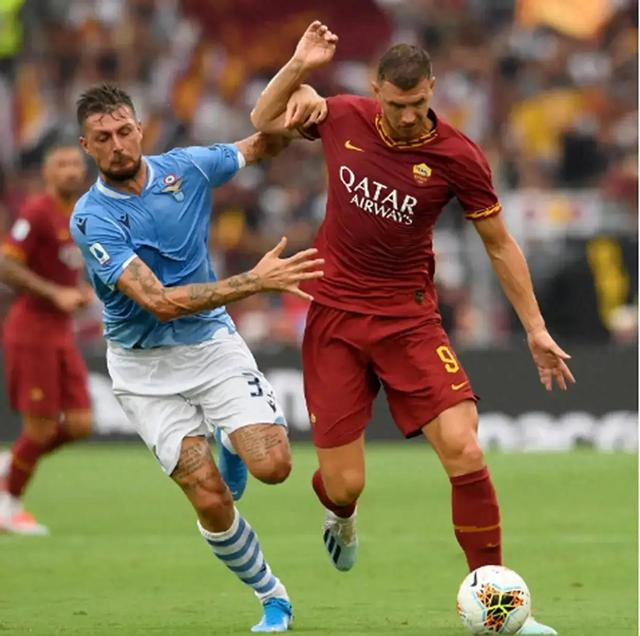 赛前意大利杯焦点战；马赛扳平良机；气氛紧张；纪律约束更严格 