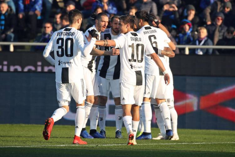 赛前意大利杯焦点战；马赛扳平良机；气氛紧张；纪律约束更严格 