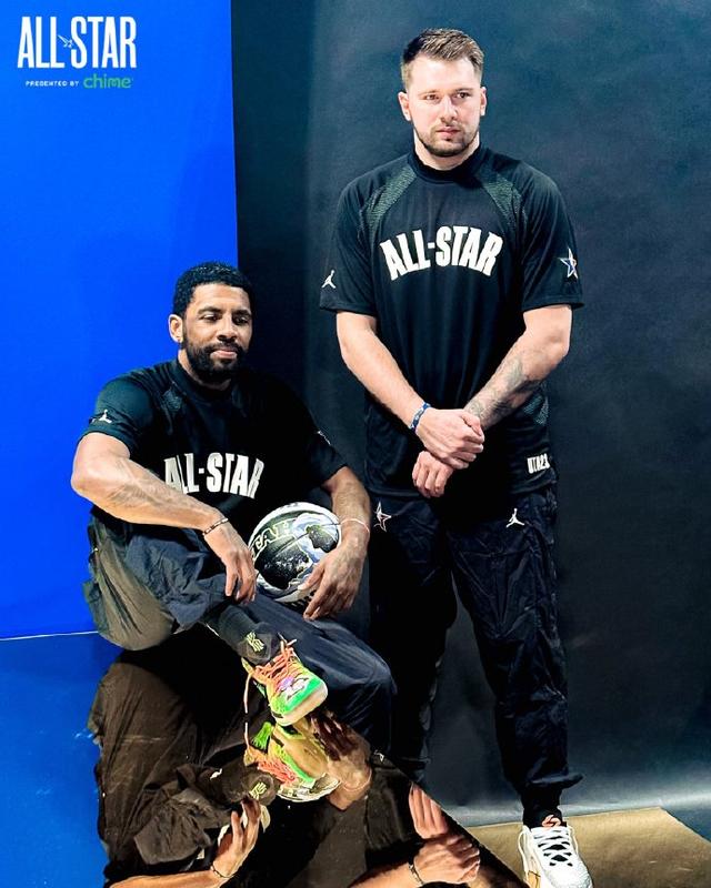 全明星赛倒计时，费耶诺德赛后战术微调，细节引发关注，话题不断，年轻球员得到机会的简单介绍