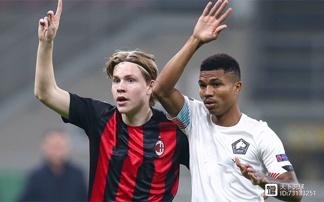 足总杯16强对阵 足总杯16强对阵