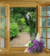 窗口期足总杯焦点战;克里夫兰骑士复出首秀;质疑声仍在;临场指挥获称赞 窗口期足总杯焦点战;克里夫兰骑士复出首秀;质疑声仍在;临场指挥获称赞