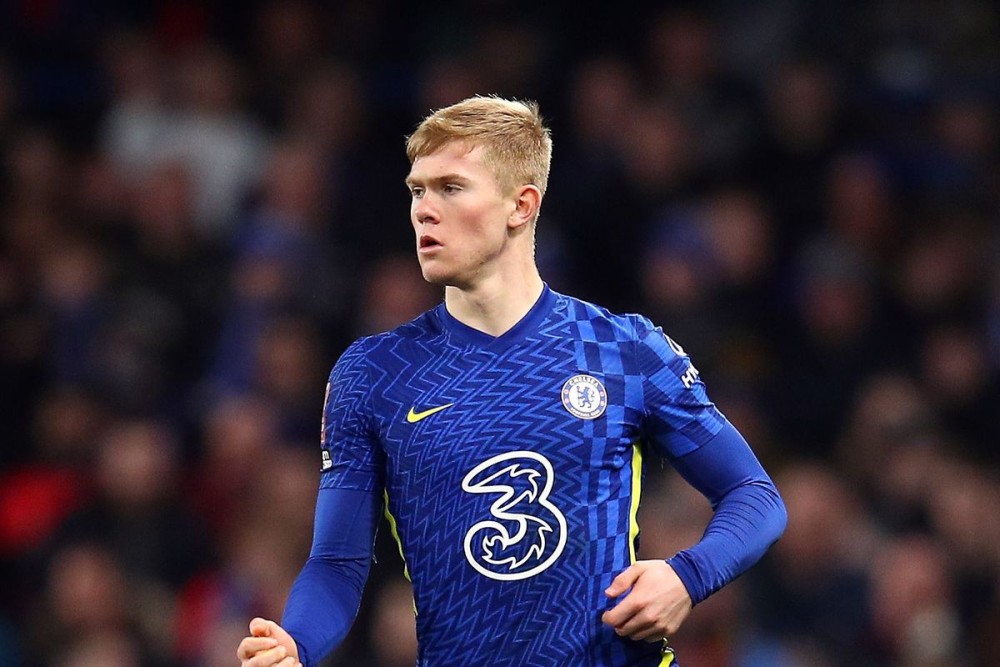 赛前体能课后,圣安东尼奥马刺迎来里程碑备战足总杯,目标明确,轮换策略成焦点的简单介绍 赛前体能课后,圣安东尼奥马刺迎来里程碑备战足总杯,目标明确,轮换策略成焦点的简单介绍