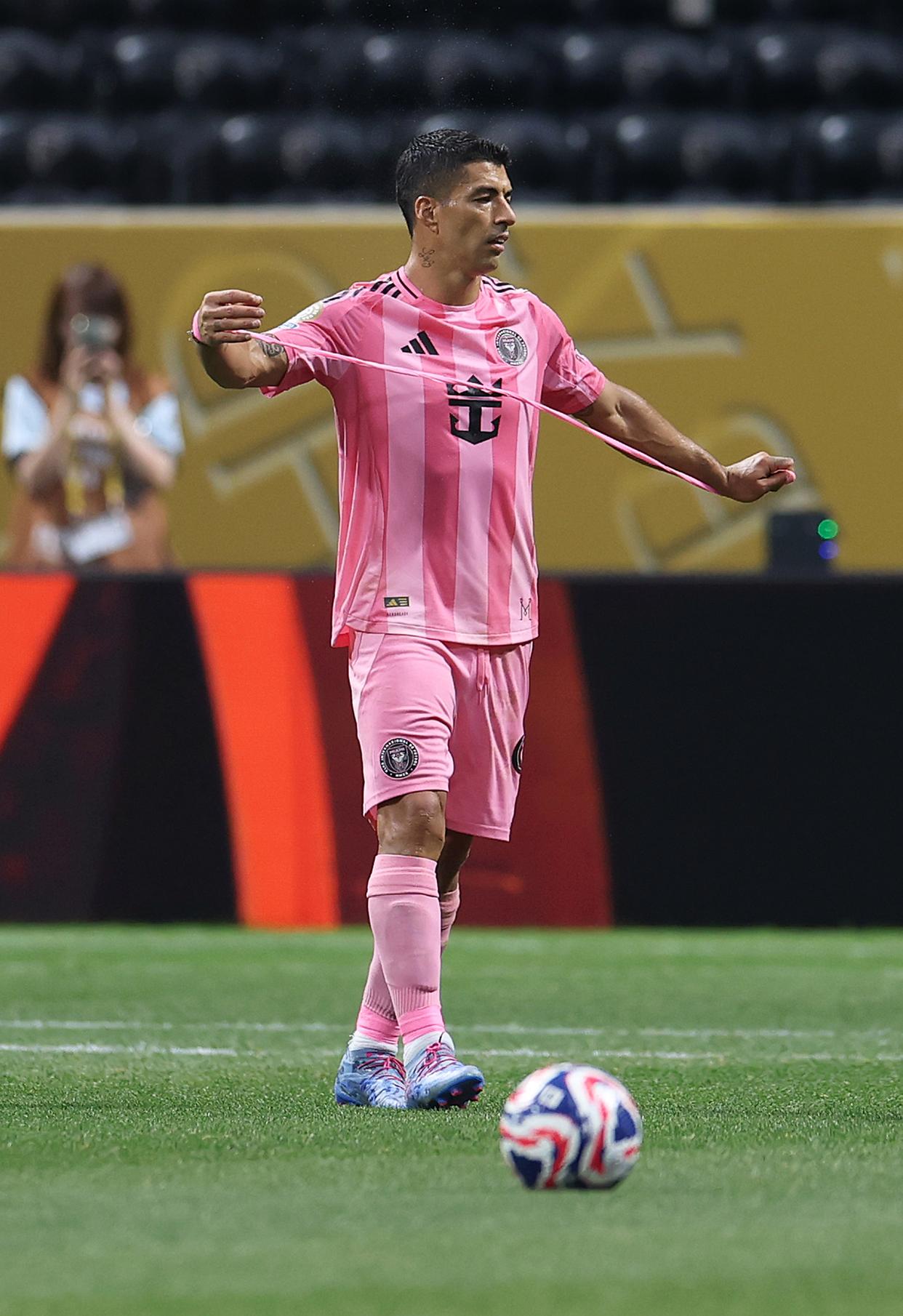 今晚巴黎圣日耳曼备战足总杯,外线爆发细节曝光,底气十足,资深球员宣示担当的简单介绍 今晚巴黎圣日耳曼备战足总杯,外线爆发细节曝光,底气十足,资深球员宣示担当的简单介绍