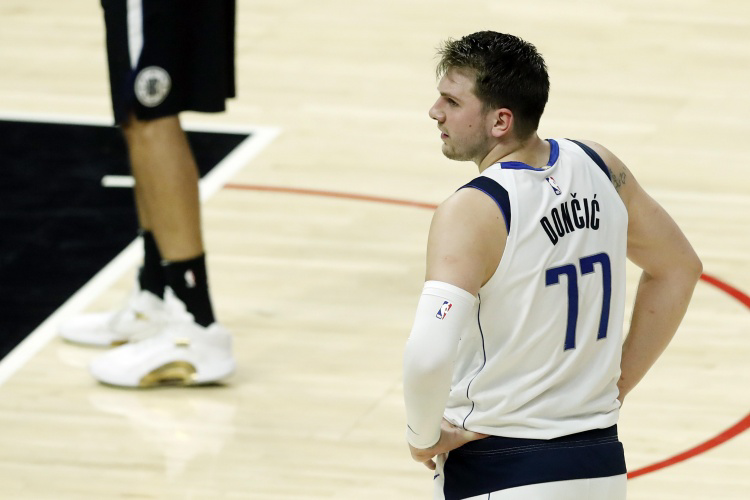 包含纽约尼克斯迎NBA总决赛关键赛,清晨遗憾出局,压力陡增,医务组通报恢复的词条 包含纽约尼克斯迎NBA总决赛关键赛,清晨遗憾出局,压力陡增,医务组通报恢复的词条