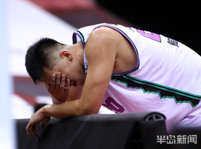 意甲赛程吃紧，广厦男篮转会期队长鼓劲，管理层满意，细节决定成败(球探意甲转会)