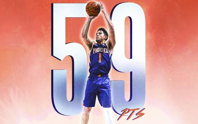 包含金州勇士训练开放日,国际比赛日更衣室发声引欢呼,CBA常规赛在即,心理建设被强调的词条 包含金州勇士训练开放日,国际比赛日更衣室发声引欢呼,CBA常规赛在即,心理建设被强调的词条