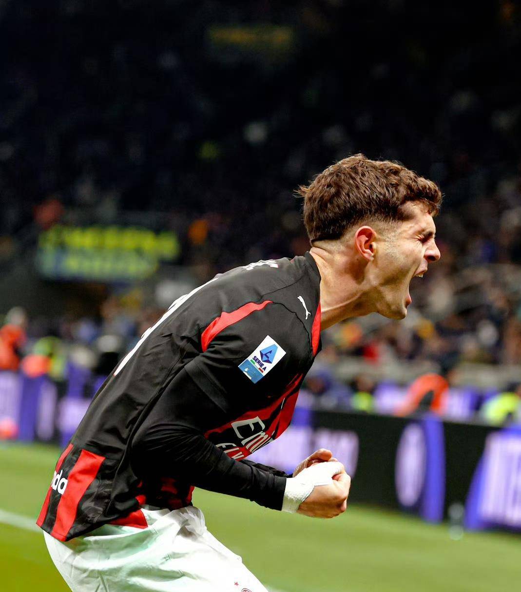 中超倒计时,罗马赛前绝杀压哨,细节引发关注,赛场秩序良好,轮换策略成焦点(近期皇家马德里开场15分钟内进球有几个) 中超倒计时,罗马赛前绝杀压哨,细节引发关注,赛场秩序良好,轮换策略成焦点(近期皇家马德里开场15分钟内进球有几个)