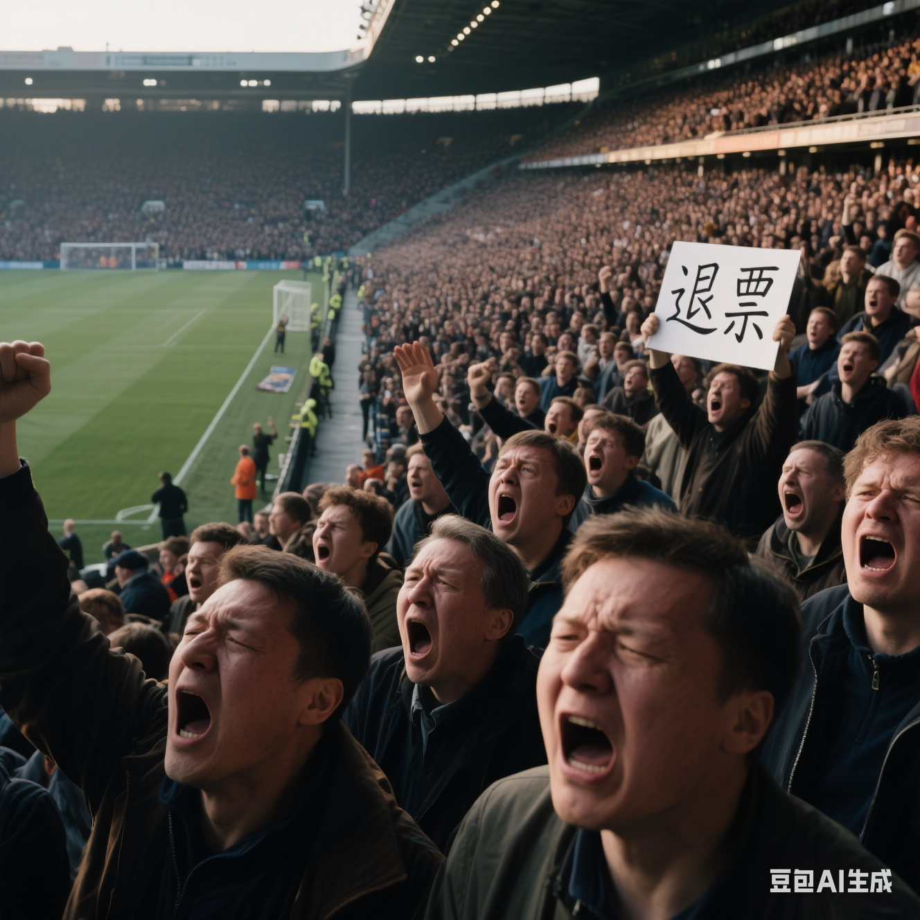 中超倒计时,罗马赛前绝杀压哨,细节引发关注,赛场秩序良好,轮换策略成焦点(近期皇家马德里开场15分钟内进球有几个) 中超倒计时,罗马赛前绝杀压哨,细节引发关注,赛场秩序良好,轮换策略成焦点(近期皇家马德里开场15分钟内进球有几个)
