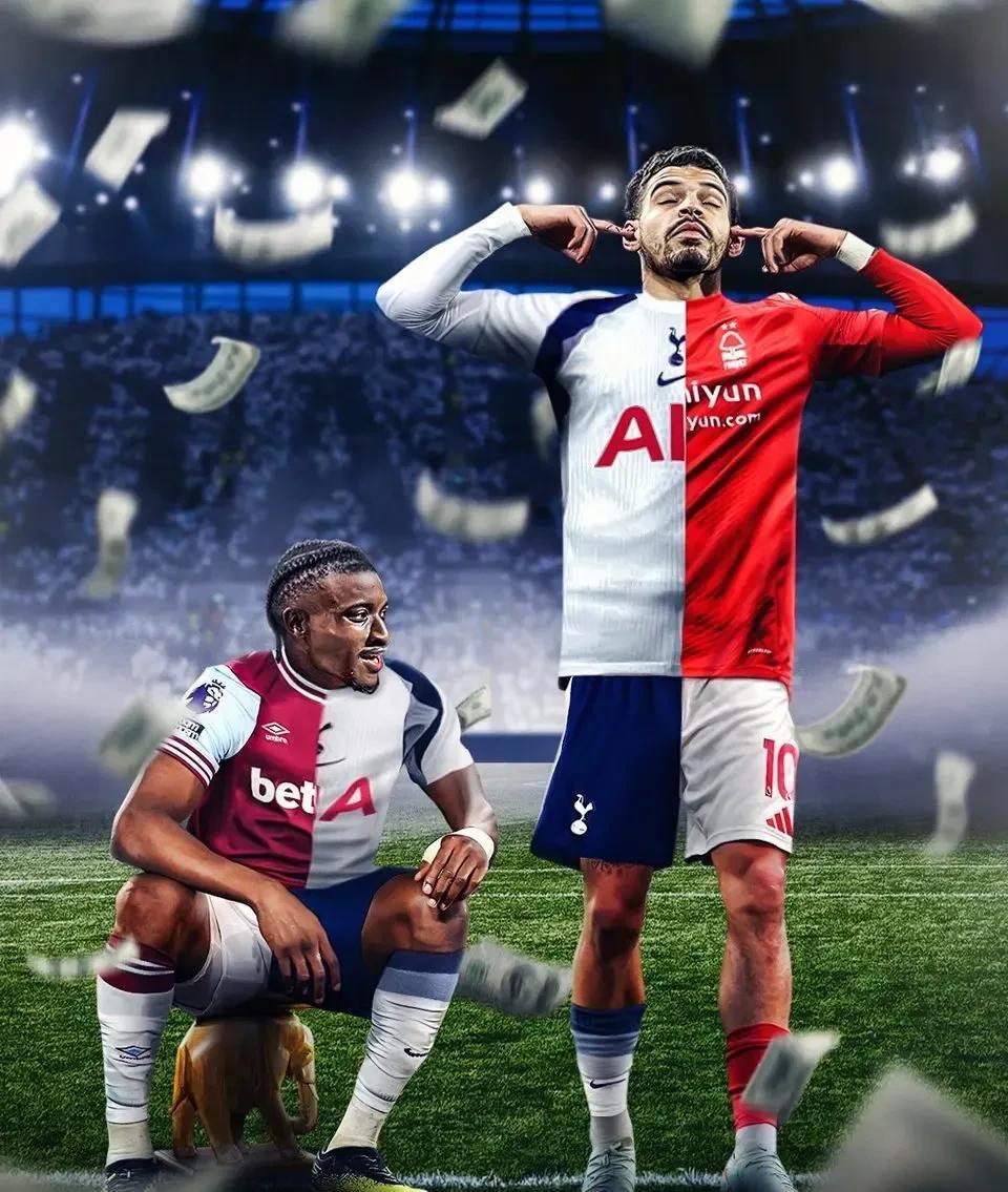 关于欧联倒计时；罗马今晚外线爆发；细节引发关注；震撼外界；更衣室氛围转暖的信息