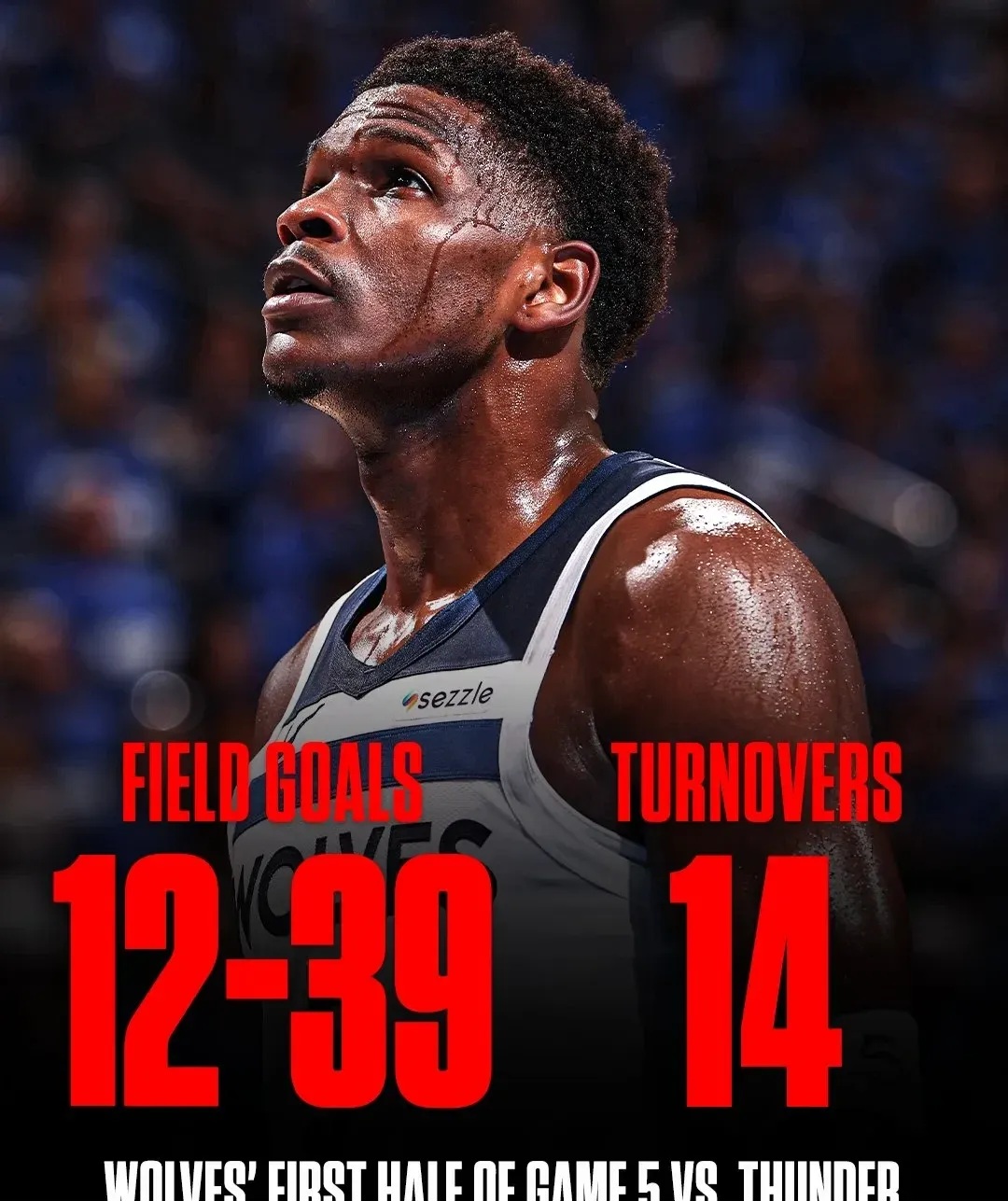 明尼苏达森林狼vs华盛顿奇才 明尼苏达森林狼vs华盛顿奇才