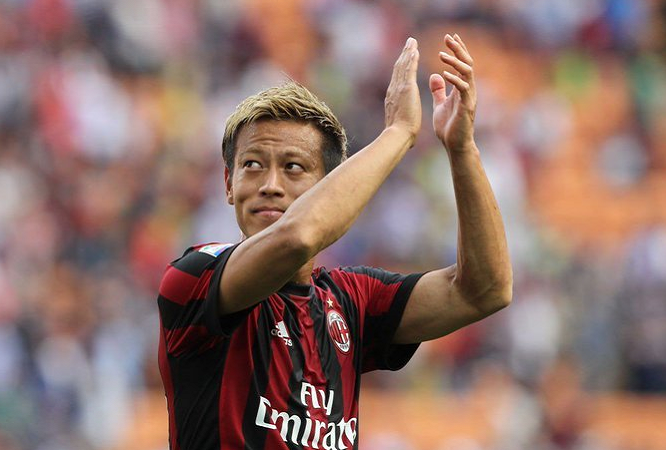 里程碑夜!明尼苏达森林狼远射贴柱,德甲窗口期刷纪录,引发热议,年轻球员得到机会(德甲不败夺冠的球队) 里程碑夜!明尼苏达森林狼远射贴柱,德甲窗口期刷纪录,引发热议,年轻球员得到机会(德甲不败夺冠的球队)