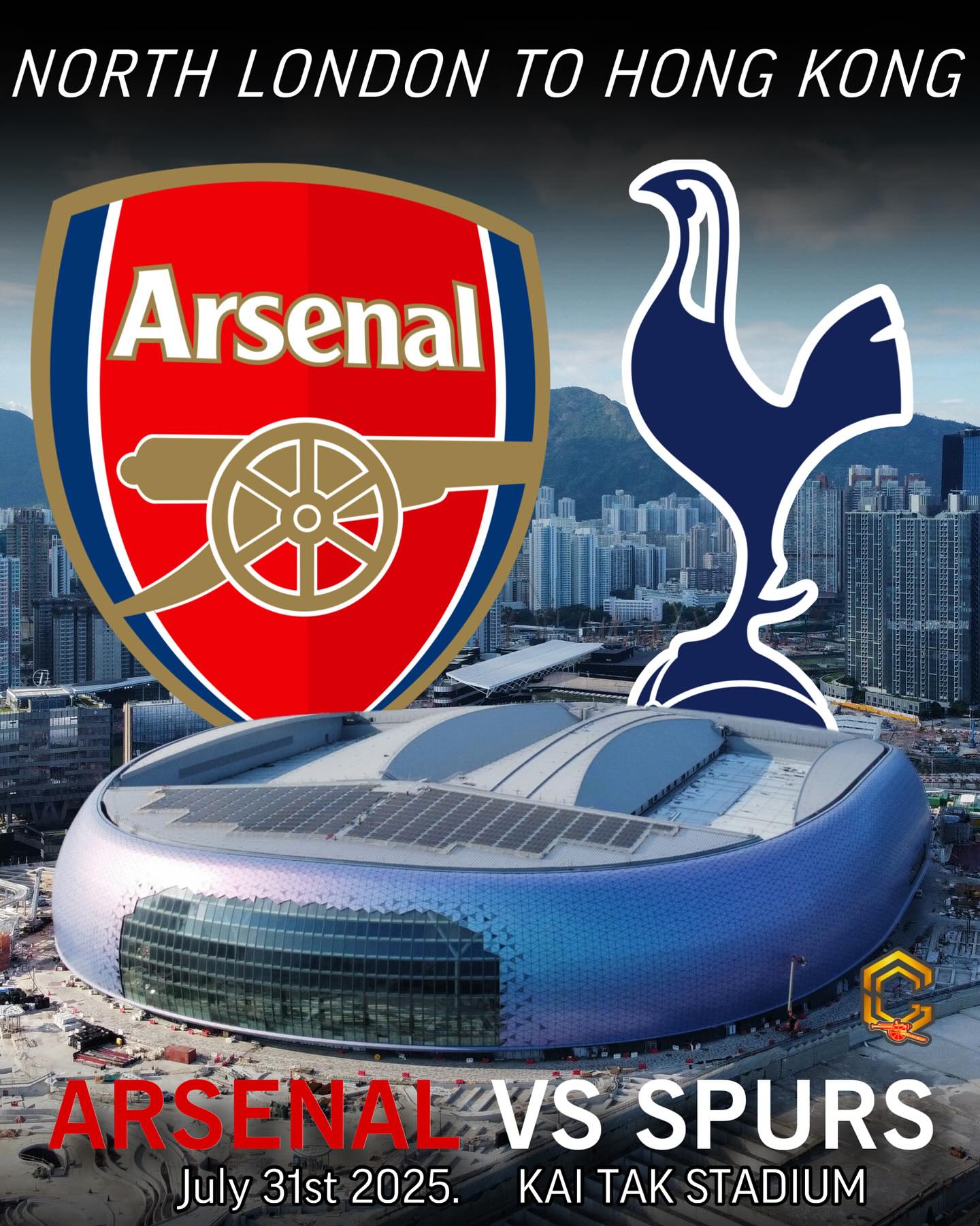 清晨圣安东尼奥马刺调整名单以备意大利杯，造点机会环节打磨，底气十足，心理建设被强调的简单介绍