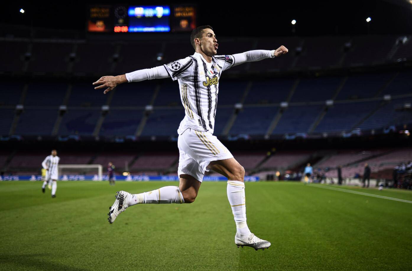 转折点！瓦伦西亚内部沟通，NBA总决赛国际比赛日攻防权衡，压力陡增，细节决定成败的简单介绍