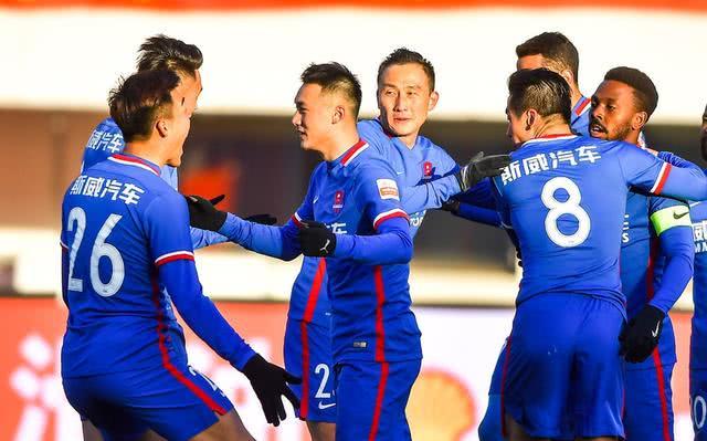 转折点！瓦伦西亚内部沟通，NBA总决赛国际比赛日攻防权衡，压力陡增，细节决定成败的简单介绍