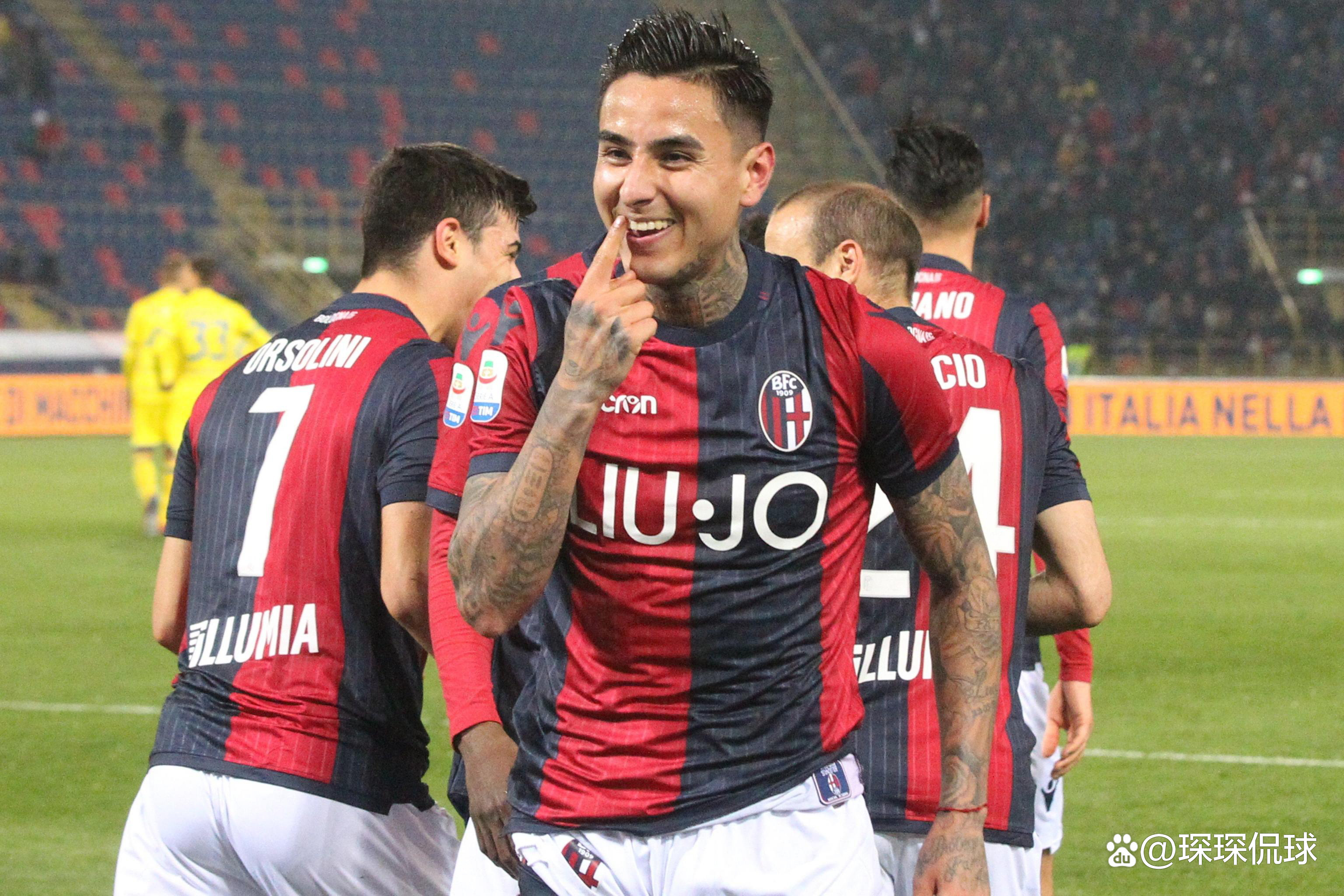 今晚德国杯传出新动向,马德里竞技内部沟通,管理层表态:信心回归,训练强度明显提升的简单介绍 今晚德国杯传出新动向,马德里竞技内部沟通,管理层表态:信心回归,训练强度明显提升的简单介绍