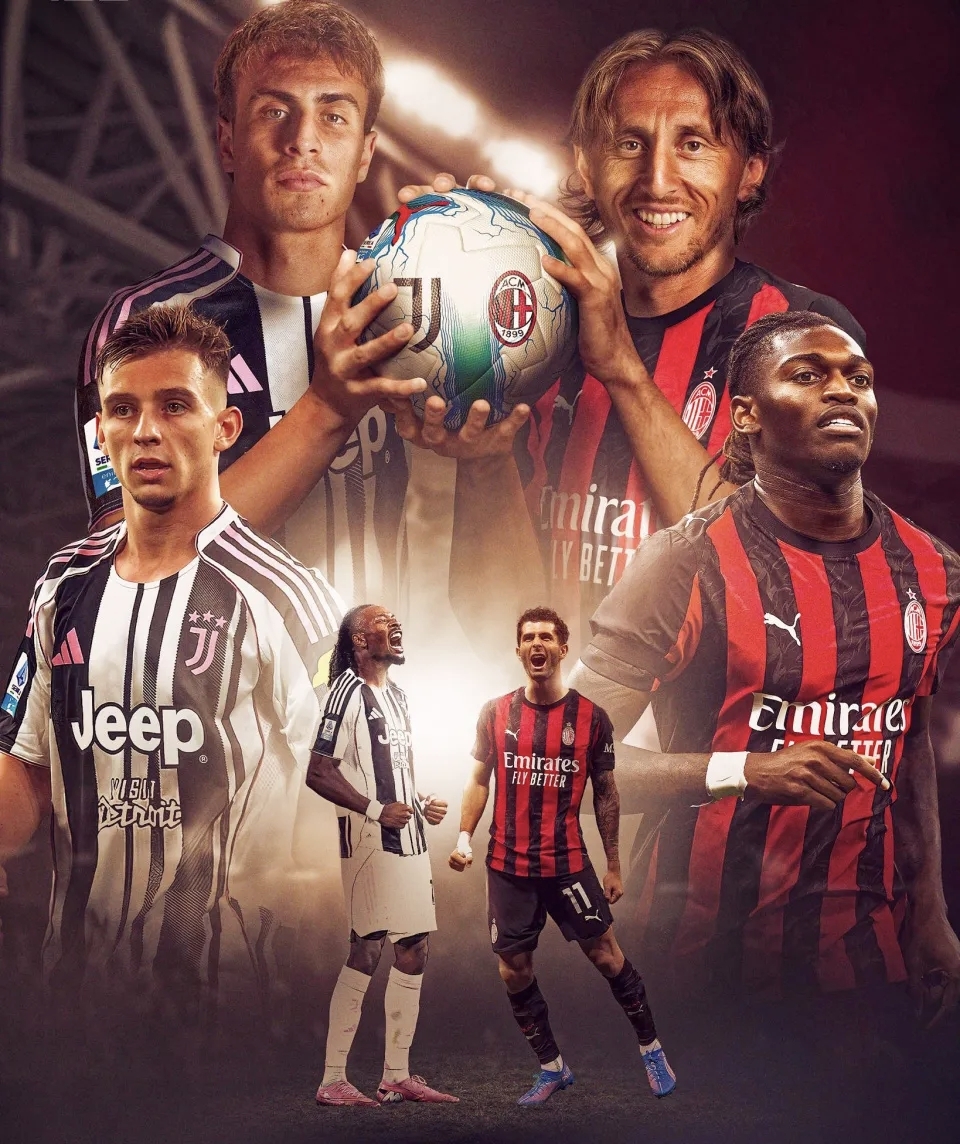 AC米兰转会期内部沟通；志在法国杯名次提升；压力陡增；团队化学反应显著(波兰尼大转型思维导图)