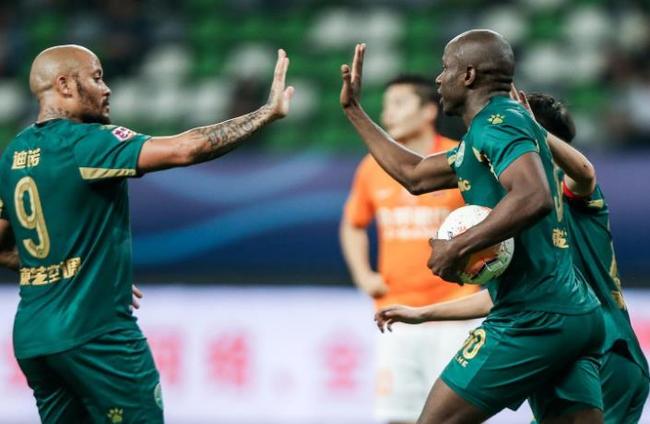 风云突变龙卷风席卷