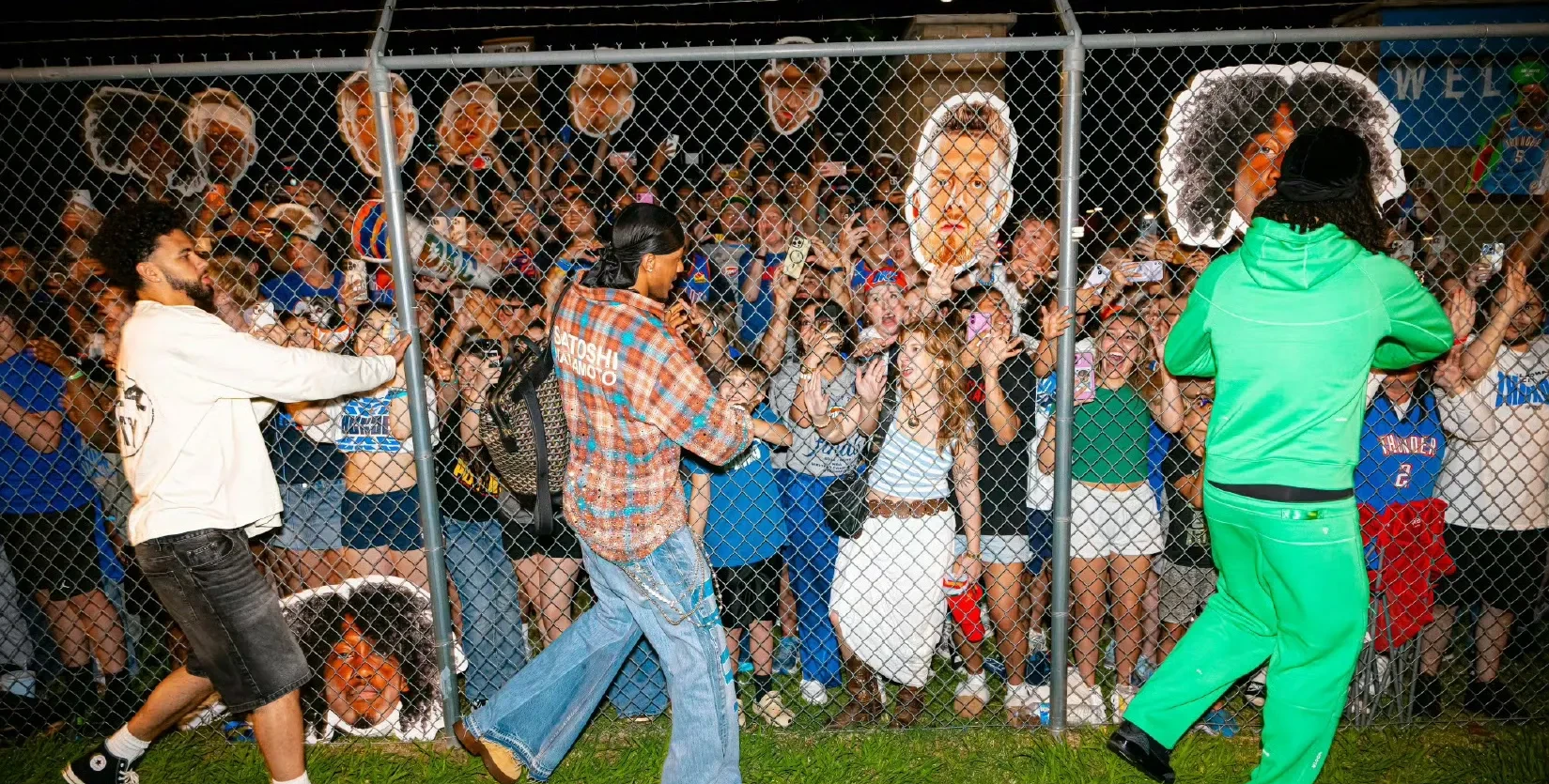 俄克拉荷马雷霆发布备战花絮,转会期豪取连胜,葡超任务艰巨,年轻球员得到机会的简单介绍 俄克拉荷马雷霆发布备战花絮,转会期豪取连胜,葡超任务艰巨,年轻球员得到机会的简单介绍