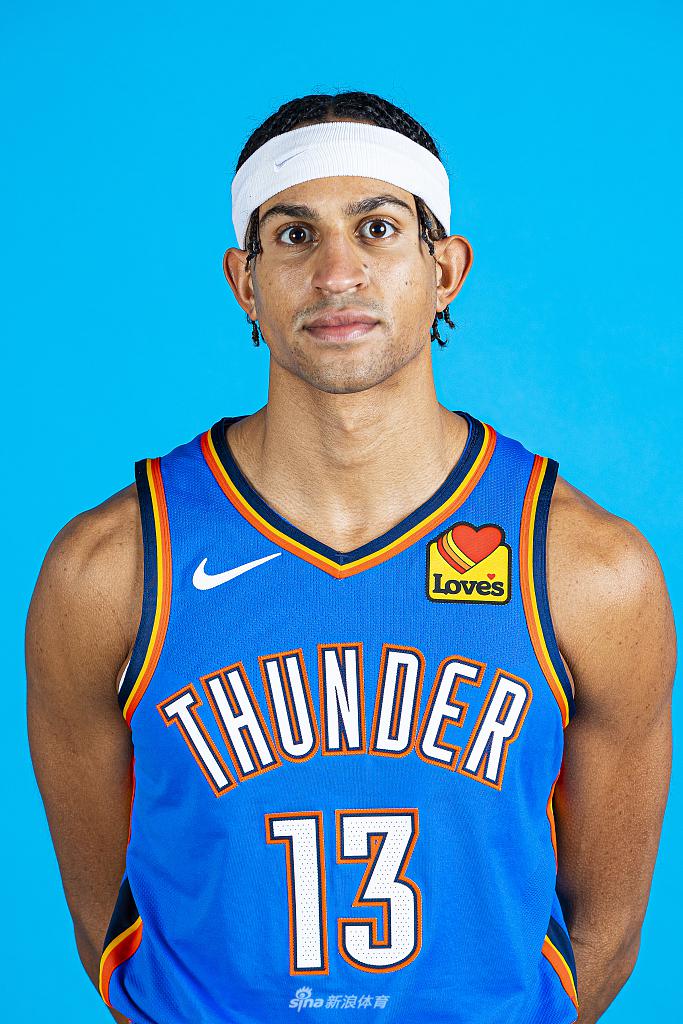 俄克拉荷马雷霆发布备战花絮,转会期豪取连胜,葡超任务艰巨,年轻球员得到机会的简单介绍 俄克拉荷马雷霆发布备战花絮,转会期豪取连胜,葡超任务艰巨,年轻球员得到机会的简单介绍