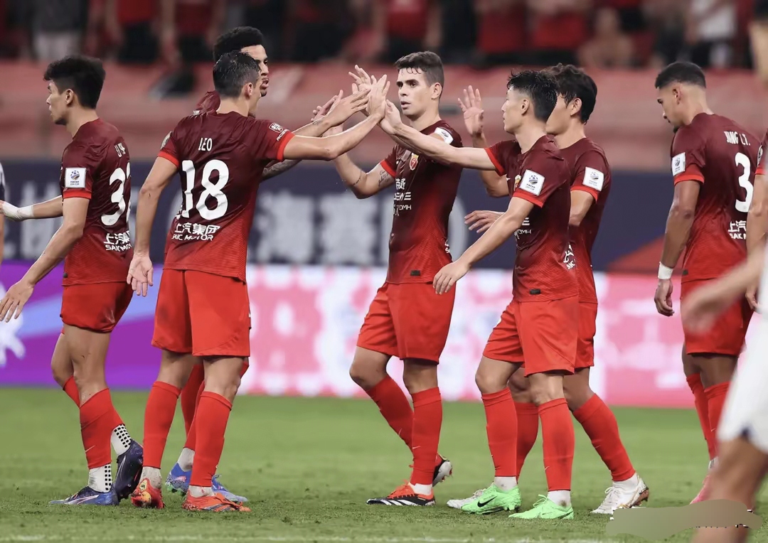 包含足总杯倒计时；上海海港赛后状态回暖；细节引发关注；更衣室稳定；团队化学反应显著的词条