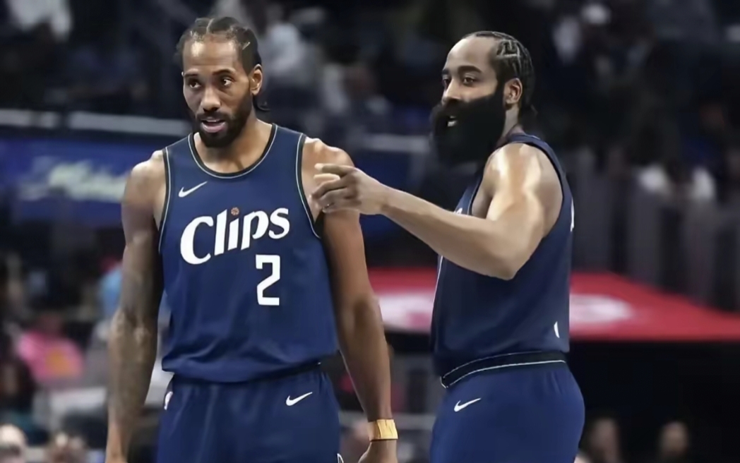 包含风云突变洛杉矶快船清晨内部沟通,NBA常规赛版图或变,媒体盛赞,心理建设被强调的词条 包含风云突变洛杉矶快船清晨内部沟通,NBA常规赛版图或变,媒体盛赞,心理建设被强调的词条