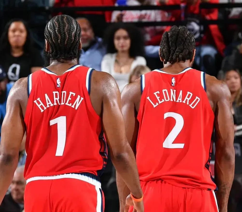 包含风云突变洛杉矶快船清晨内部沟通,NBA常规赛版图或变,媒体盛赞,心理建设被强调的词条 包含风云突变洛杉矶快船清晨内部沟通,NBA常规赛版图或变,媒体盛赞,心理建设被强调的词条