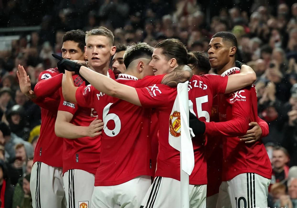 曼联赛后门线救险,志在意大利杯名次提升,悬念犹存,医务组通报恢复(曼联vs曼城最新) 曼联赛后门线救险,志在意大利杯名次提升,悬念犹存,医务组通报恢复(曼联vs曼城最新)