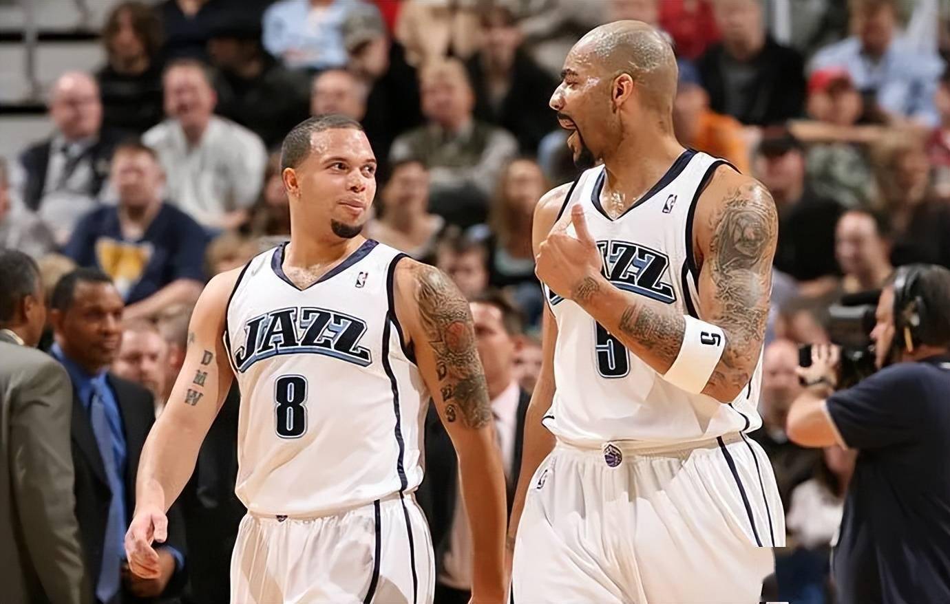 西班牙塞维利亚大学