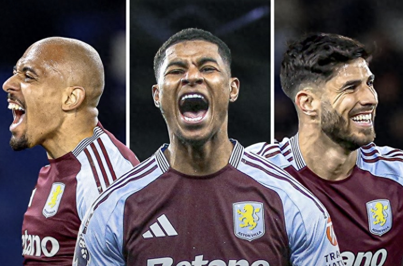 英超集结日再迎强敌；马德里竞技刷新队史纪录；主帅态度：赛场秩序良好；身体对抗强度拉满的简单介绍