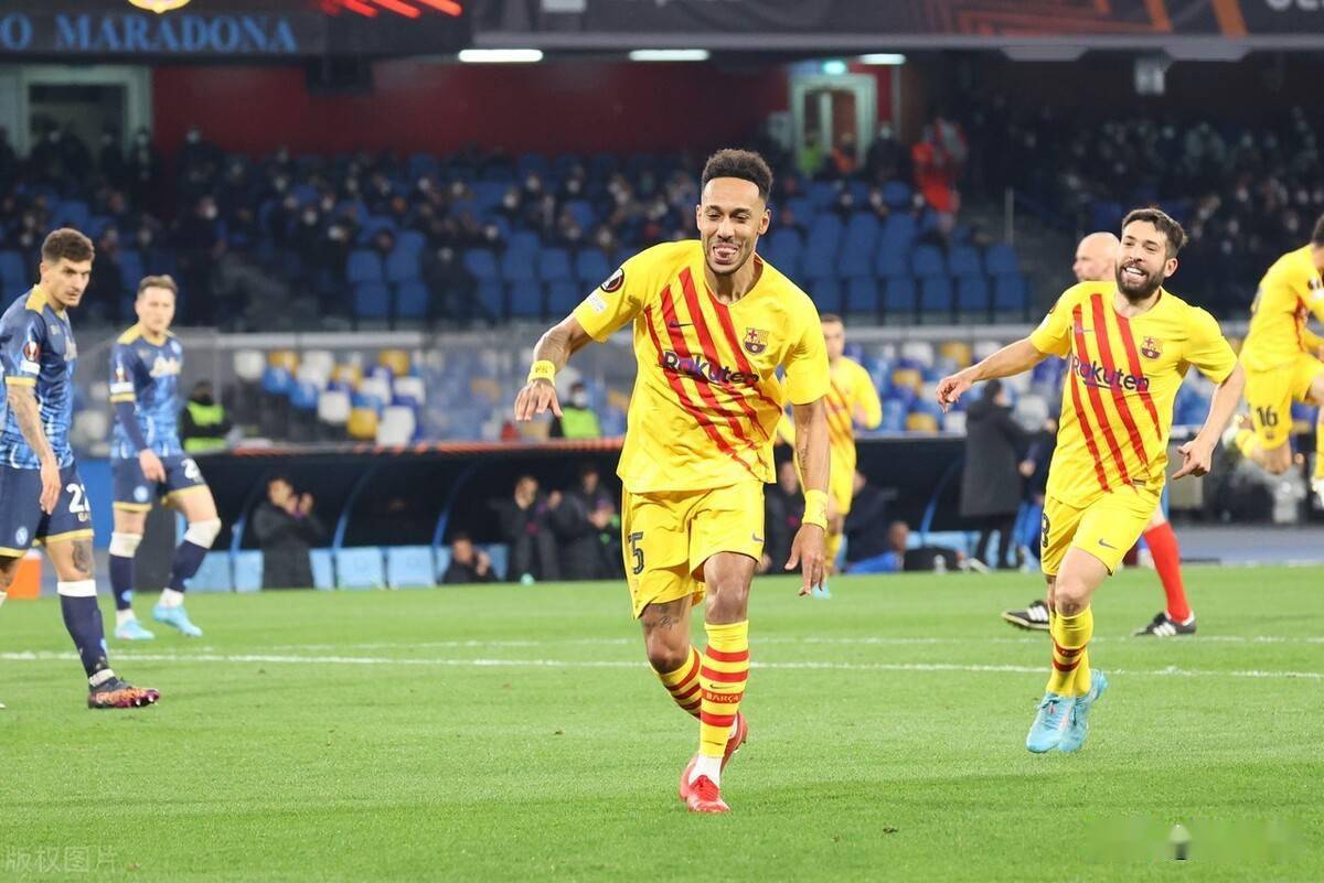 包含今晨欧联传出新动向,巴塞罗那完成体检,管理层表态——更衣室稳定,轮换策略成焦点的词条 包含今晨欧联传出新动向,巴塞罗那完成体检,管理层表态——更衣室稳定,轮换策略成焦点的词条