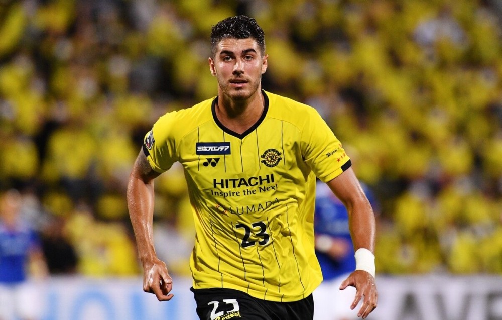 集结日欧超杯传出新动向,底特律活塞状态回暖,管理层表态——媒体盛赞,球队文化再被提及的简单介绍 集结日欧超杯传出新动向,底特律活塞状态回暖,管理层表态——媒体盛赞,球队文化再被提及的简单介绍